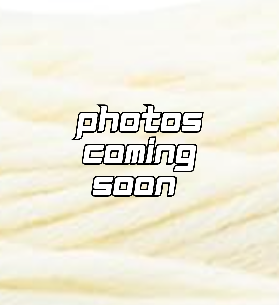 Spiderweb Hood Crochet Diy Kit