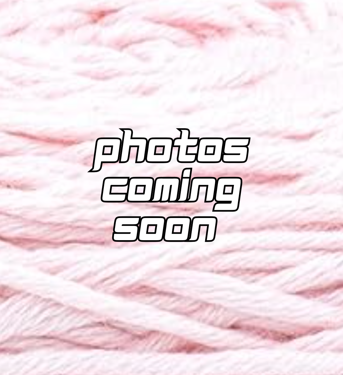 Spiderweb Hood Crochet Diy Kit