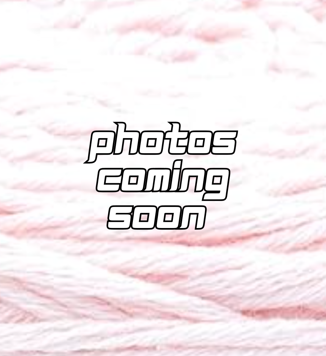 Spiderweb Hood Crochet Diy Kit