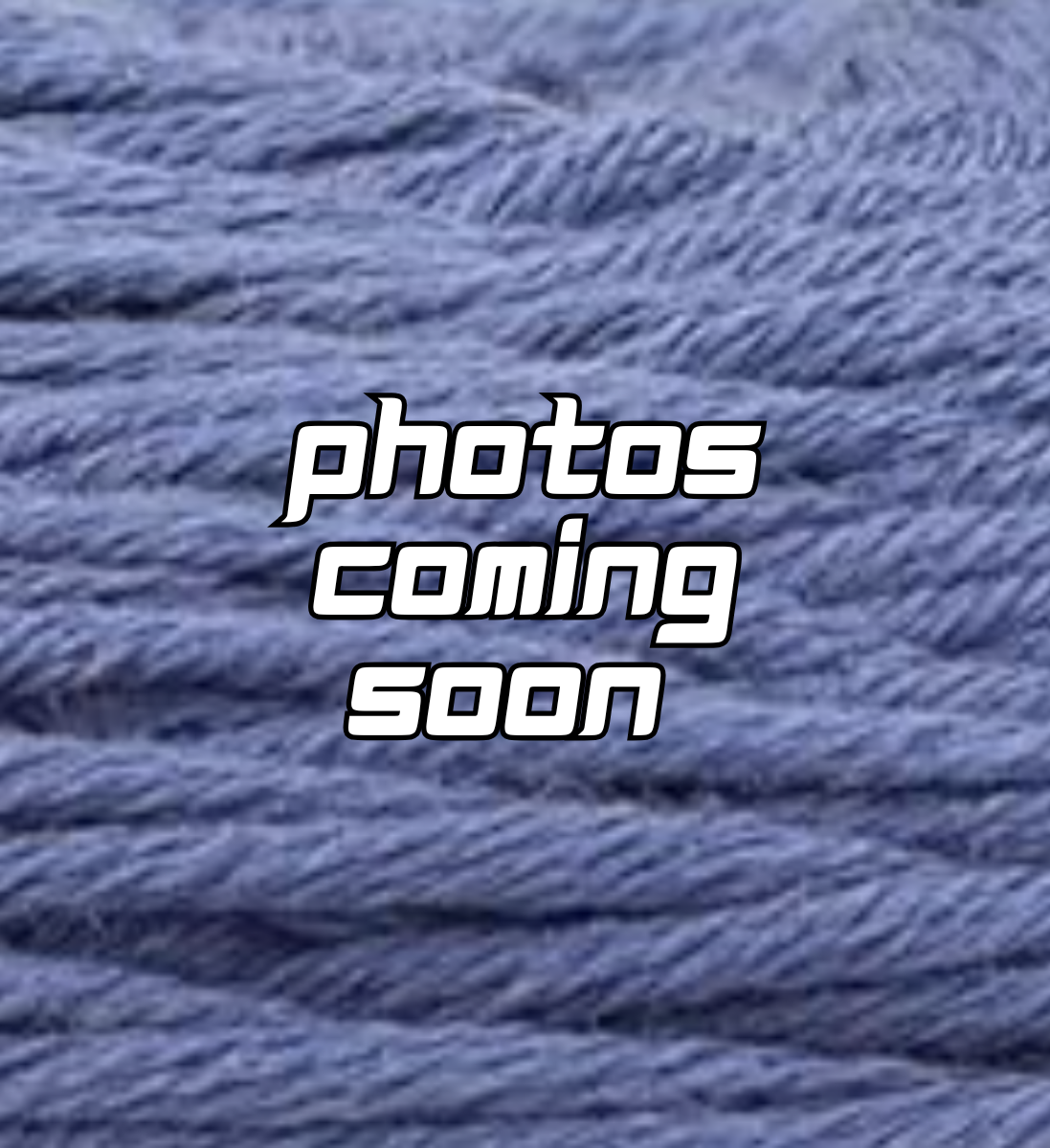 Spiderweb Hood Crochet Diy Kit