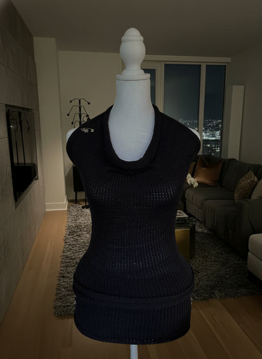 Grommet Two-Piece Set